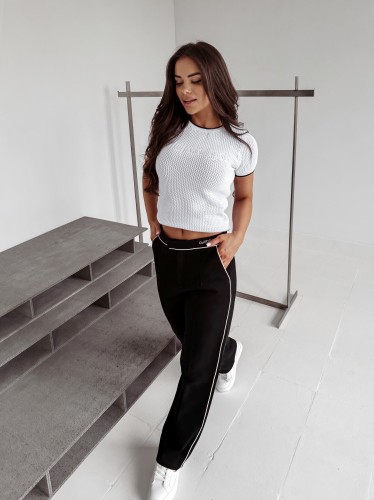 top KEMO 144.jpg