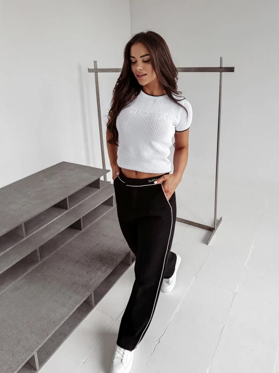 top KEMO 144.jpg