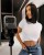 top KEMO 104.JPG