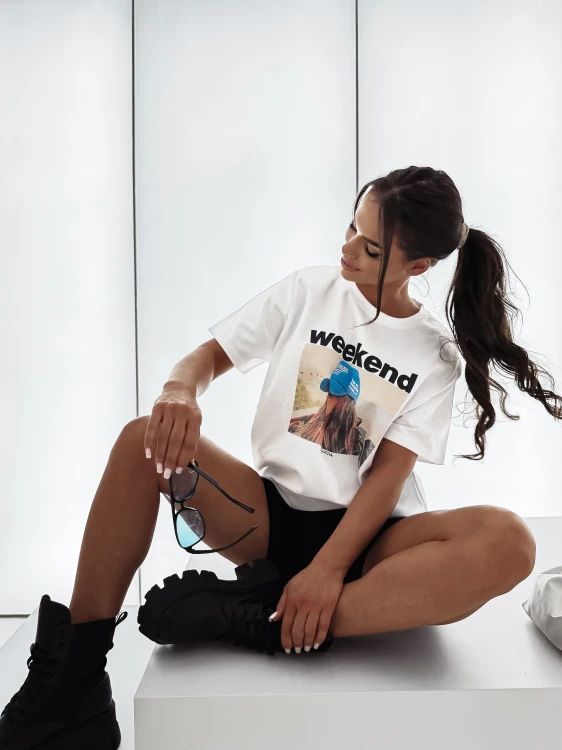 t-shirt FLYKIO 535.jpg