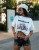 t-shirt FLYKIO 255.JPG