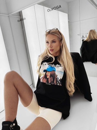 t-shirt FLYKIO 532.jpg