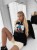 t-shirt FLYKIO 532.jpg