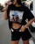 t-shirt FLYKIO 252.JPG