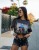 t-shirt FLYKIO 251.JPG