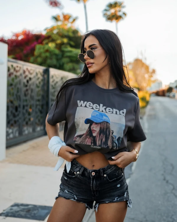t-shirt FLYKIO 251.JPG