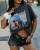 t-shirt FLYKIO 249.JPG