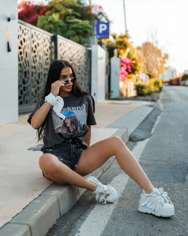 t-shirt FLYKIO 250.JPG