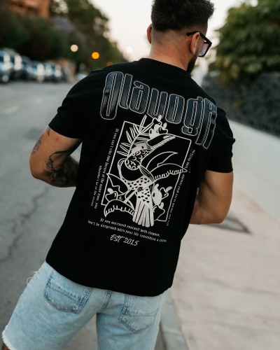 t-shirt LUXEVEENCE 246.JPG