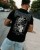 t-shirt LUXEVEENCE 246.JPG
