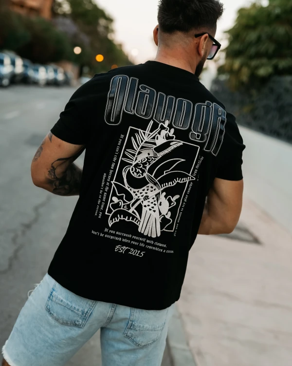 t-shirt LUXEVEENCE 246.JPG