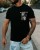 t-shirt LUXEVEENCE 244.JPG