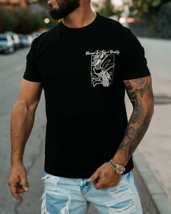 t-shirt LUXEVEENCE 244.JPG