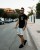 t-shirt LUXEVEENCE 247.JPG