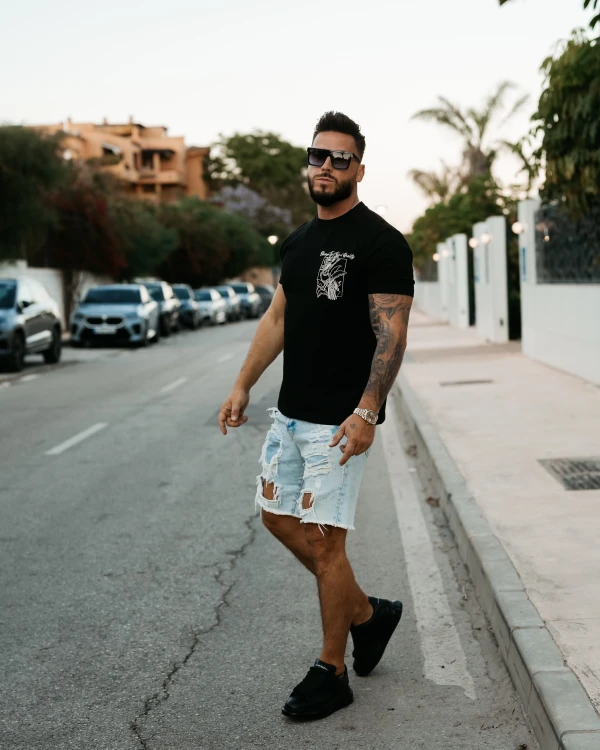 t-shirt LUXEVEENCE 247.JPG