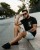 t-shirt LUXEVEENCE 248.JPG