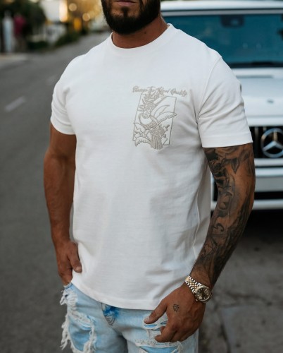 t-shirt LUXEVEENCE 243.jpg