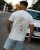 t-shirt LUXEVEENCE 240.jpg