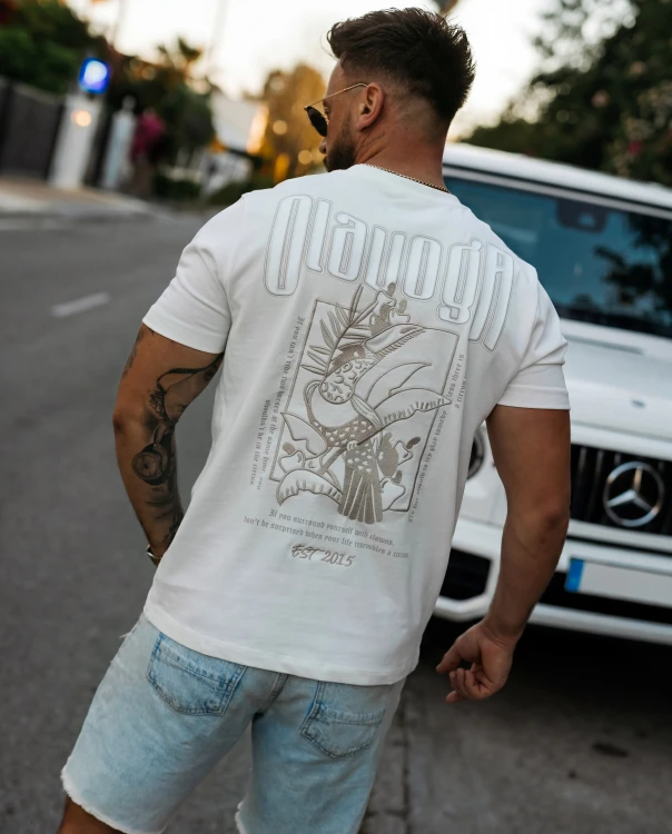 t-shirt LUXEVEENCE 240.jpg