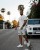 t-shirt LUXEVEENCE 241.jpg