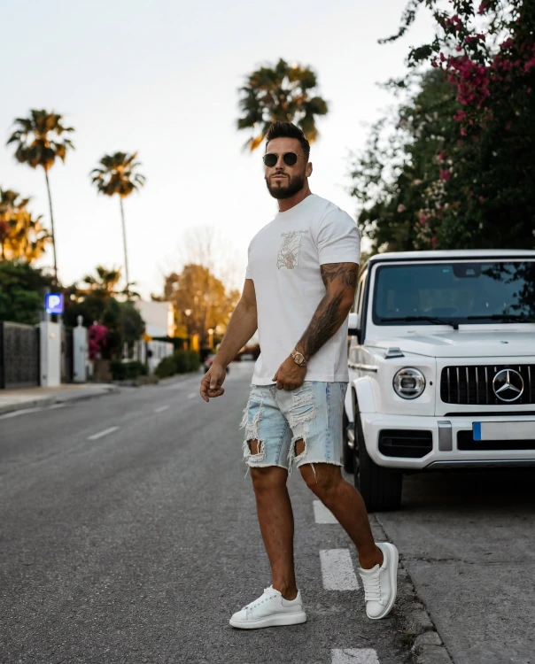 t-shirt LUXEVEENCE 241.jpg