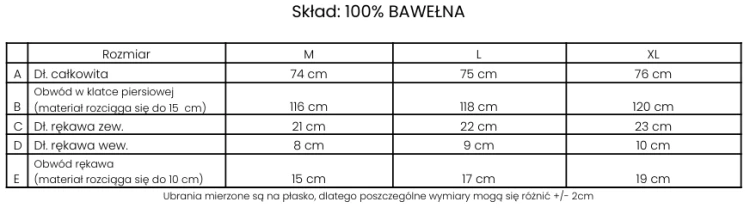 Zrzut ekranu 2026-05-14 142848.png