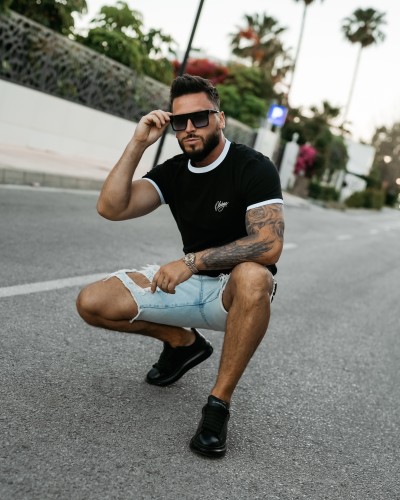 t-shirt VIROO 178.JPG