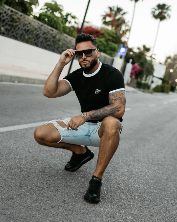 t-shirt VIROO 178.JPG