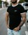 t-shirt VIROO 176.JPG