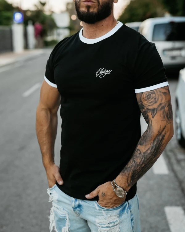 t-shirt VIROO 176.JPG