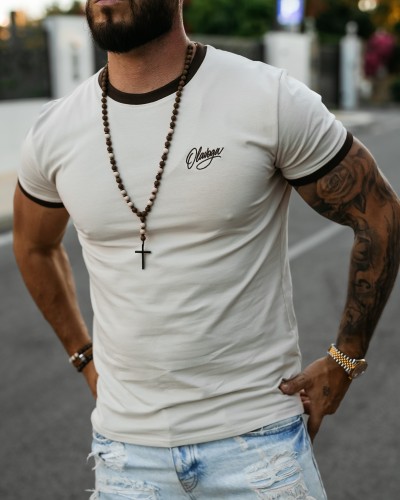 t-shirt VIROO 182.JPG