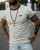 t-shirt VIROO 182.JPG