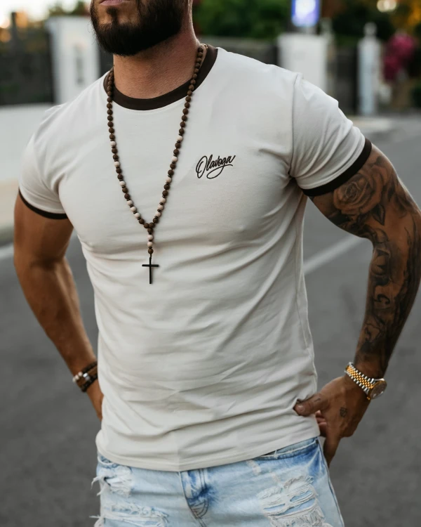 t-shirt VIROO 182.JPG