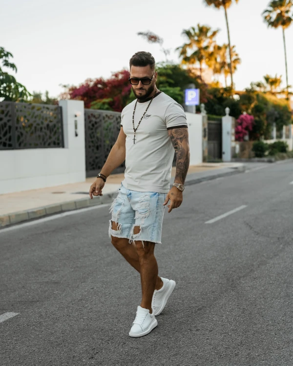 t-shirt VIROO 184.JPG