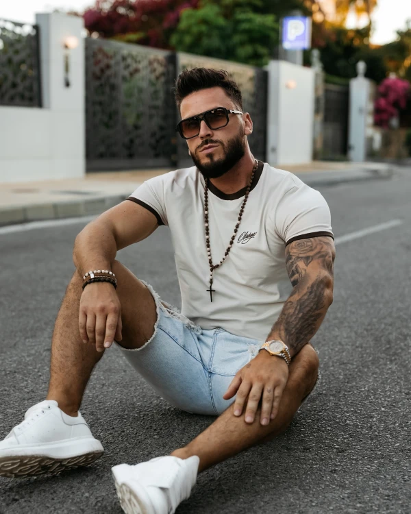 t-shirt VIROO 185.JPG