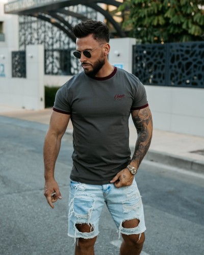 t-shirt VIROO 181.JPG