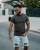 t-shirt VIROO 181.JPG