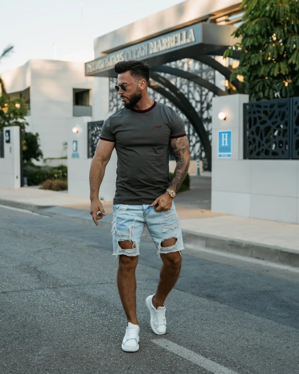 t-shirt VIROO 180.JPG