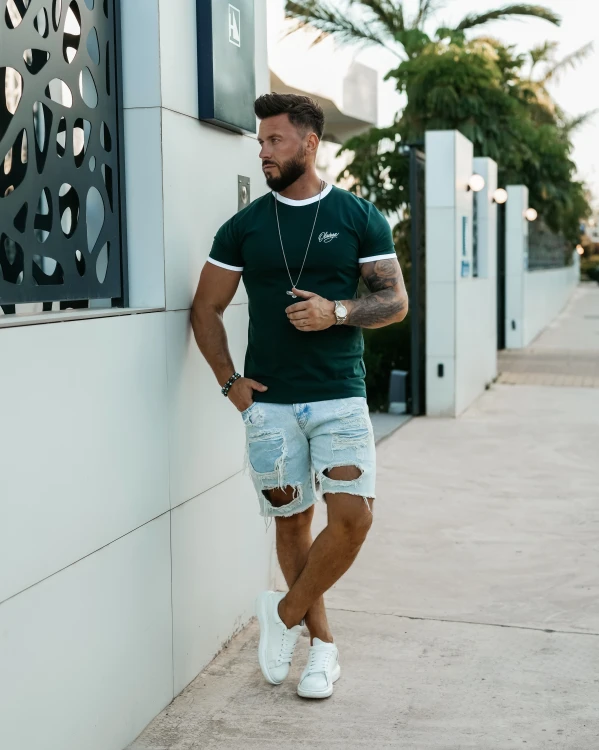 t-shirt VIROO 187.JPG