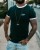 t-shirt VIROO 186.JPG