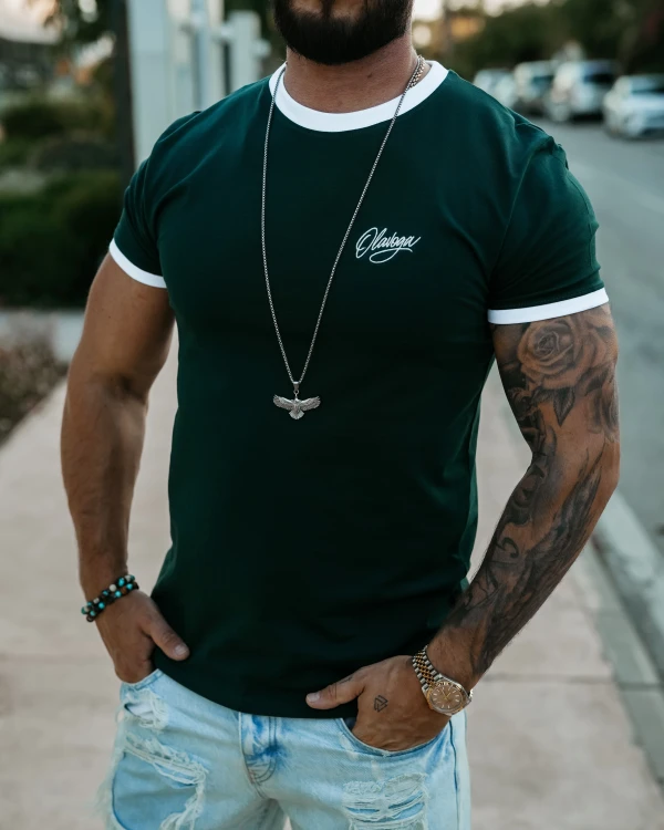 t-shirt VIROO 186.JPG