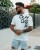 t-shirt MALOR 170.JPG