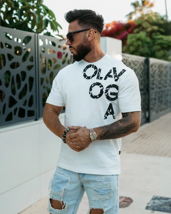 t-shirt MALOR 170.JPG