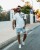 t-shirt MALOR 172.JPG