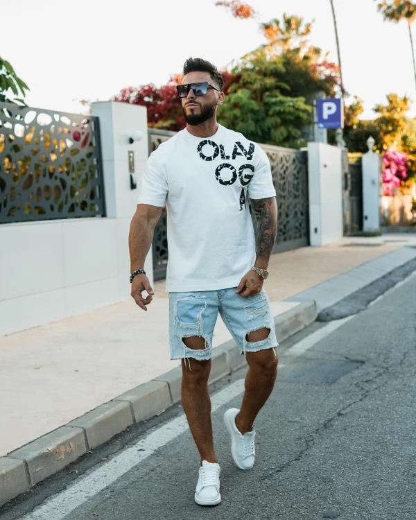 t-shirt MALOR 172.JPG