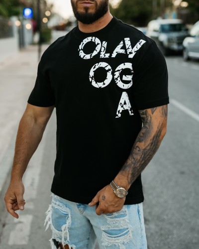 t-shirt MALOR 190.JPG