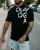 t-shirt MALOR 190.JPG