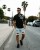 t-shirt MALOR 191.JPG