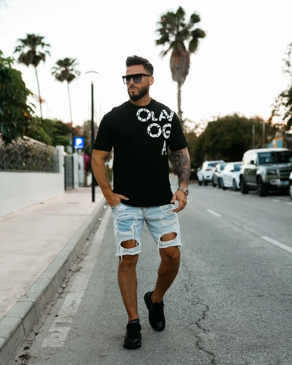 t-shirt MALOR 191.JPG