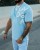 t-shirt MALOR 168.JPG